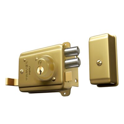 cerradura travex 114