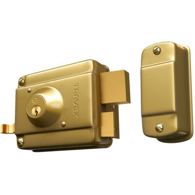 Cerradura travex 226