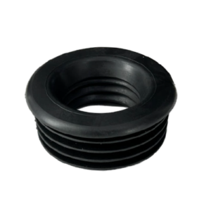 ACOPLE CHUPON DE TRAMPA 1-1/2" - 2" (713)