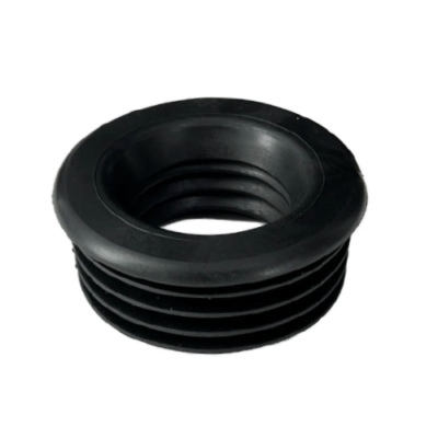 ACOPLE CHUPON DE TRAMPA 1-1/2" - 2" (713)
