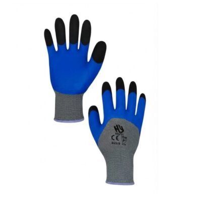 guantes de proteccion H10