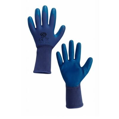 guantes de proteccion H11