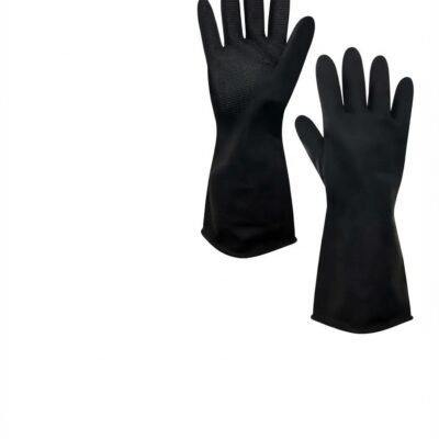 guantes de proteccion H12