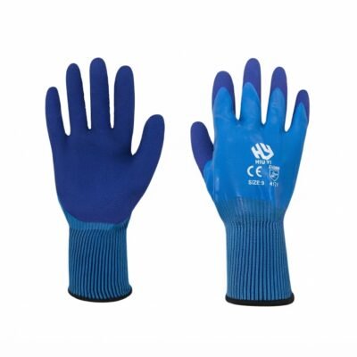 guantes de proteccion H18