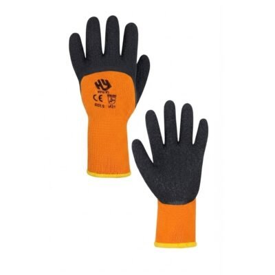 guantes de proteccion H21