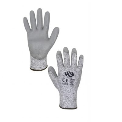 guantes de proteccion H4