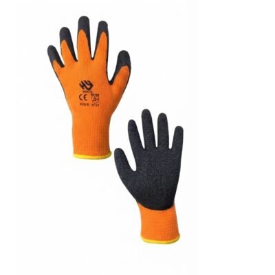 guantes de proteccion H6